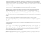 create engaging blog posts and professional emails